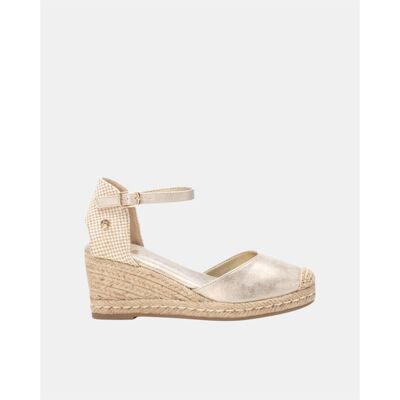 Sandaler med klack Xti 140746 38,39,40,41 Sandaler med klack Xti 140746 38,39,40,41