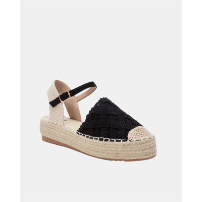 Sandaler med klack Xti 144022 36,37,38,39,40,41 Sandaler med klack Xti 144022 36,37,38,39,40,41