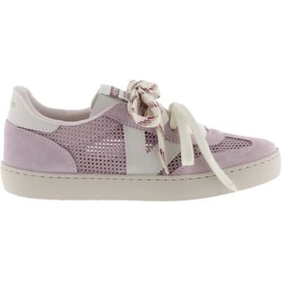 Sneakers Victoria Berlín 126231 - Malva 37,40 Dam Sneakers Victoria Berlín 126231 - Malva 37,40 Dam