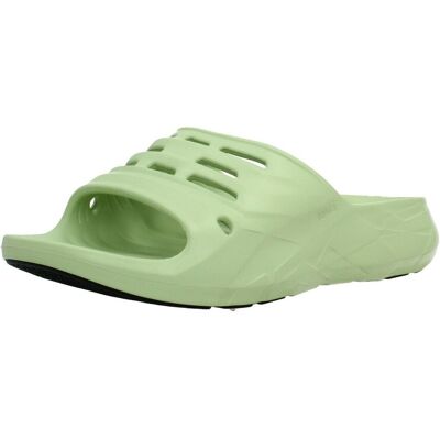 Tofflor Teva W Apretrail 38,42,43,40 1/2,36 1/2,39 1/2 Dam Tofflor Teva W Apretrail 38,42,43,40 1/2,36 1/2,39 1/2 Dam