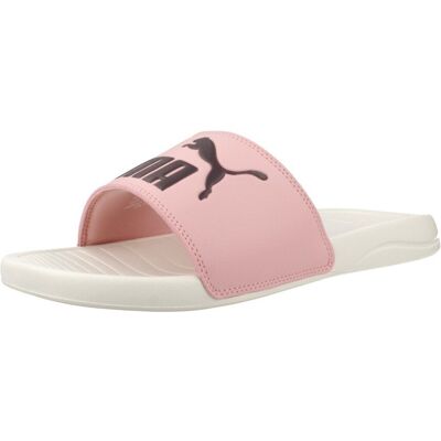Tofflor Puma Popcat20 38 Dam Tofflor Puma Popcat20 38 Dam
