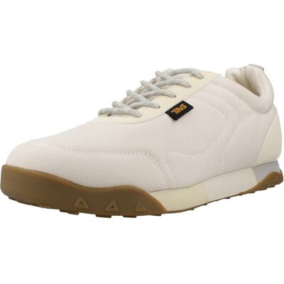 Sneakers Teva W Wyldland 38,40 Dam Sneakers Teva W Wyldland 38,40 Dam