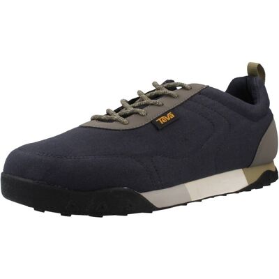 Sneakers Teva Wyldland 42,44 1/2 Herr Sneakers Teva Wyldland 42,44 1/2 Herr