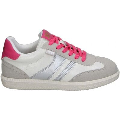 Sneakers Xti 115597 36,37,38,31,32,33,34,35 Sneakers Xti 115597 36,37,38,31,32,33,34,35