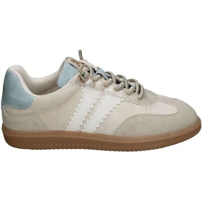 Sneakers Xti 115598 36,37,38,28,29,30,31,32,33,34,35 Flickor Sneakers Xti 115598 36,37,38,28,29,30,31,32,33,34,35 Flickor