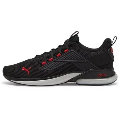 Sneakers Puma 37787114 41,44,44 1/2 Herr Sneakers Puma 37787114 41,44,44 1/2 Herr