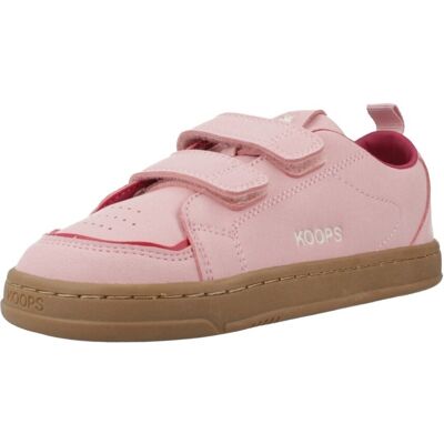 Sneakers Koops 2501ra Rafi 35 Flickor Sneakers Koops 2501ra Rafi 35 Flickor