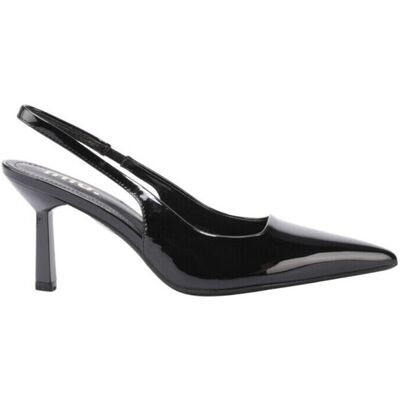Pumps La Modeuse 77611_P184039 37,39,41 Dam Pumps La Modeuse 77611_P184039 37,39,41 Dam