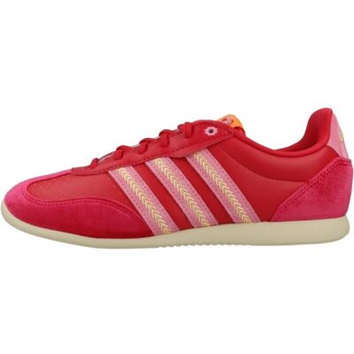 Sneakers adidas Barreda Lo 38,40,36 2/3,37 1/3,38 2/3,39 1/3,40 2/3 Dam Sneakers adidas Barreda Lo 38,40,36 2/3,37 1/3,38 2/3,39 1/3,40 2/3 Dam