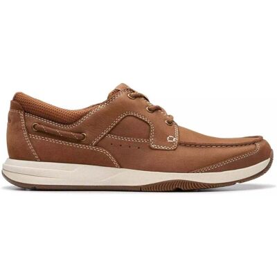 Låga cityskor Clarks Sailview Lace 40,41,42,43,44,45,46,42 1/2,47,41 1/2,44 1/2,39 1/2 Herr Låga cityskor Clarks Sailview Lace 40,41,42,43,44,45,46,42 1/2,47,41 1/2,44 1/2,39 1/2 Herr