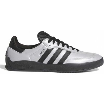 Sneakers adidas Puig samba 42,44,41 1/3,42 2/3,43 1/3,44 2/3 Herr Sneakers adidas Puig samba 42,44,41 1/3,42 2/3,43 1/3,44 2/3 Herr