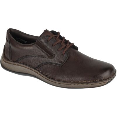 Snörskor Rieker Shoes 05211 40,41,42,44,45 Herr Snörskor Rieker Shoes 05211 40,41,42,44,45 Herr