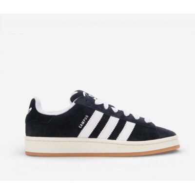 Sneakers adidas Campus 00S 38,36 2/3,37 1/3,38 2/3 Dam Sneakers adidas Campus 00S 38,36 2/3,37 1/3,38 2/3 Dam