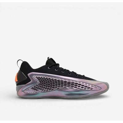 Sneakers adidas AE 1 Low Iron Sharpens Iron 40,42,40 2/3,41 1/3 Dam Sneakers adidas AE 1 Low Iron Sharpens Iron 40,42,40 2/3,41 1/3 Dam