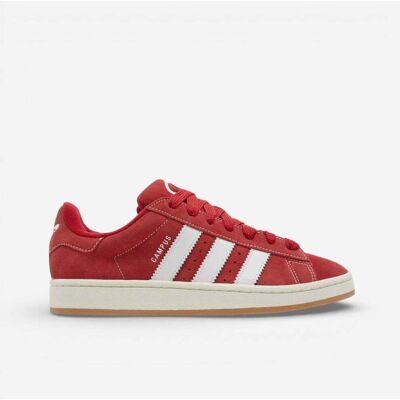 Sneakers adidas Campus 00s Better Scarlet Cloud White 46 2/3,48 2/3 Herr Sneakers adidas Campus 00s Better Scarlet Cloud White 46 2/3,48 2/3 Herr
