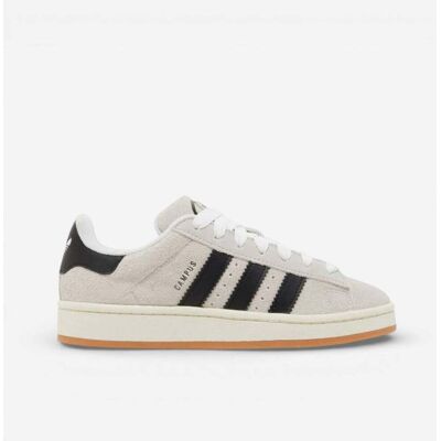 Sneakers adidas Campus 00s Crystal White Core Black (Women's) 36,38,42,36 2/3,37 1/3,38 2/3,42 2/3,43 1/3 Herr Sneakers adidas Campus 00s Crystal White Core Black (Women's) 36,38,42,36 2/3,37 1/3,38 2/3,42 2/3,43 1/3 Herr