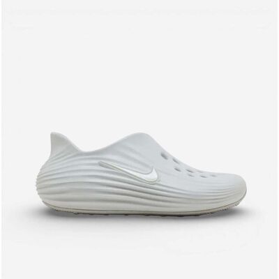 Sneakers Nike ReactX Rejuven8 Sail (Women's) 38,39,35 1/2,36 1/2 Herr Sneakers Nike ReactX Rejuven8 Sail (Women's) 38,39,35 1/2,36 1/2 Herr