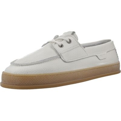 Seglarskor Tamaris 23615 46 36,37,38,39,40,41 Dam Seglarskor Tamaris 23615 46 36,37,38,39,40,41 Dam
