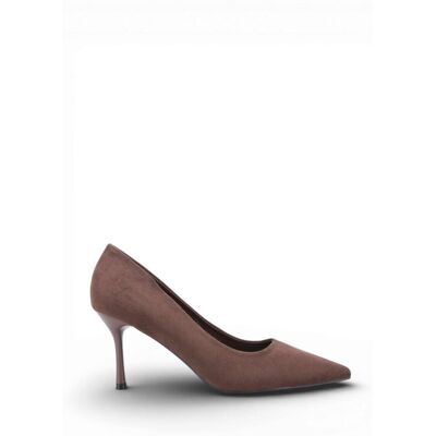 Pumps La Modeuse 77665_P184217 37,41 Dam Pumps La Modeuse 77665_P184217 37,41 Dam