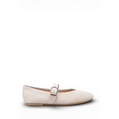 Ballerinor La Modeuse 77682_P184271 37,39 Dam Ballerinor La Modeuse 77682_P184271 37,39 Dam