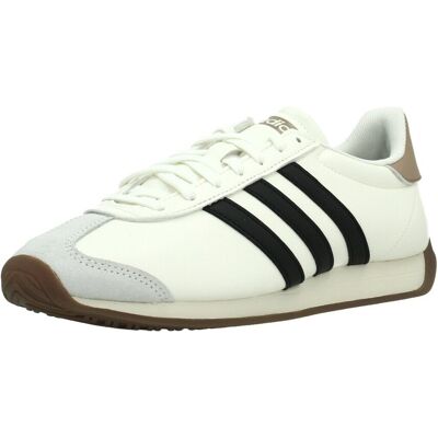 Sneakers adidas Runvista 44,41 1/3 Dam Sneakers adidas Runvista 44,41 1/3 Dam
