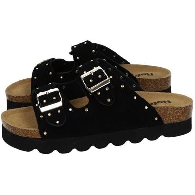 Tofflor Refresh - 36,37,38,39,40 Dam Tofflor Refresh - 36,37,38,39,40 Dam