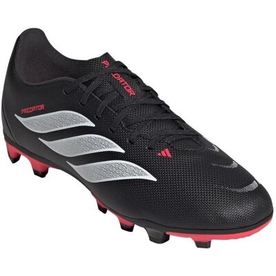Fotbollskor adidas Predator Club 38,33,35,36 2/3,37 1/3,38 2/3 Fotbollskor adidas Predator Club 38,33,35,36 2/3,37 1/3,38 2/3