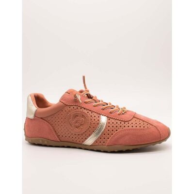 Sneakers Carmela 163109-02 Serraje 37,39,35 Dam Sneakers Carmela 163109-02 Serraje 37,39,35 Dam