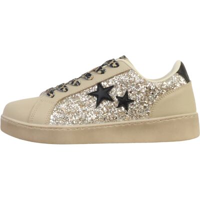 Sneakers Teddy Smith 276001 36,37,38,39,40,41,35 Dam Sneakers Teddy Smith 276001 36,37,38,39,40,41,35 Dam