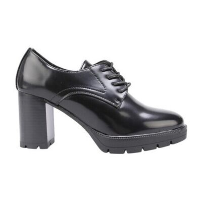 Pumps La Modeuse 77593_P183932 37,39 Dam Pumps La Modeuse 77593_P183932 37,39 Dam