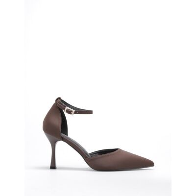 Pumps La Modeuse 77600_P183974 37,39 Dam Pumps La Modeuse 77600_P183974 37,39 Dam