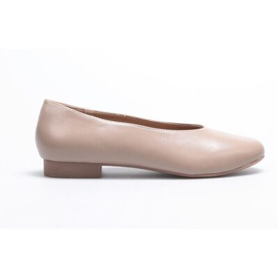 Ballerinor La Modeuse 77602_P183986 37,39 Dam Ballerinor La Modeuse 77602_P183986 37,39 Dam