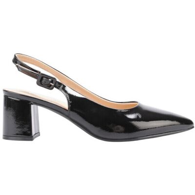 Pumps La Modeuse 77619_P184087 39 Dam Pumps La Modeuse 77619_P184087 39 Dam
