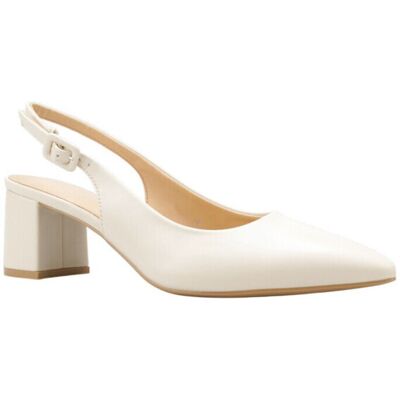 Pumps La Modeuse 77627_P184081 37,39,41 Dam Pumps La Modeuse 77627_P184081 37,39,41 Dam