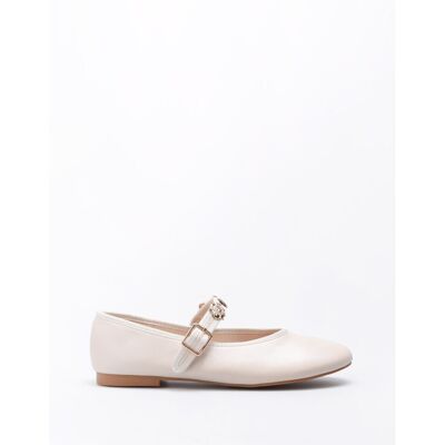 Ballerinor La Modeuse 77656_P184163 37,39 Dam Ballerinor La Modeuse 77656_P184163 37,39 Dam