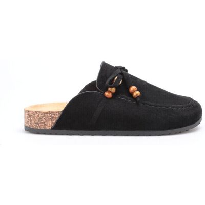 Tofflor La Modeuse 77690_P184318 39 Dam Tofflor La Modeuse 77690_P184318 39 Dam