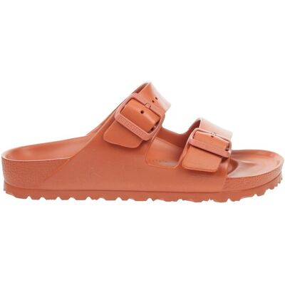 Platta sandaler BIRKENSTOCK Arizona 39,40 Platta sandaler BIRKENSTOCK Arizona 39,40