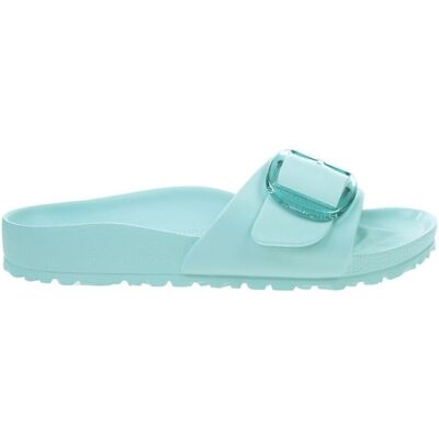 Platta sandaler BIRKENSTOCK Madrid 39,40 Platta sandaler BIRKENSTOCK Madrid 39,40