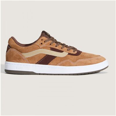 Skateskor Vans Cruze 3.0 41,42,43,44,45,42 1/2 Herr Skateskor Vans Cruze 3.0 41,42,43,44,45,42 1/2 Herr