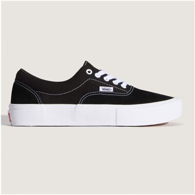 Sneakers Vans Skate era 37 Herr Sneakers Vans Skate era 37 Herr