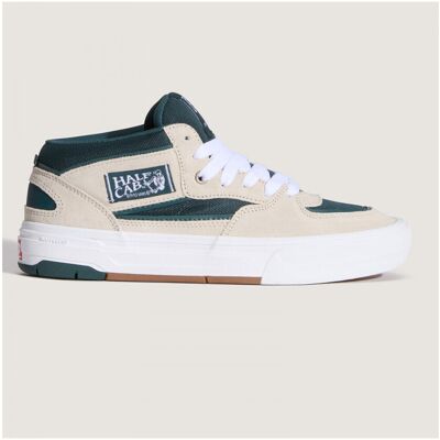 Sneakers Vans Skate half cab wafflecup 44,45 Herr Sneakers Vans Skate half cab wafflecup 44,45 Herr