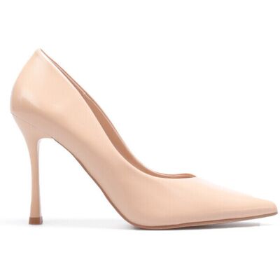 Pumps La Modeuse 77594_P183938 37,39 Dam Pumps La Modeuse 77594_P183938 37,39 Dam