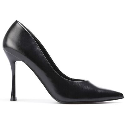 Pumps La Modeuse 77595_P183944 37,39 Dam Pumps La Modeuse 77595_P183944 37,39 Dam