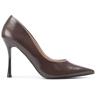 Pumps La Modeuse 77596_P183951 39 Dam Pumps La Modeuse 77596_P183951 39 Dam