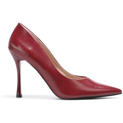 Pumps La Modeuse 77597_P183956 37,39 Dam Pumps La Modeuse 77597_P183956 37,39 Dam