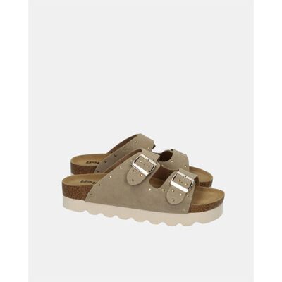 Tofflor Refresh 175009 37 Dam Tofflor Refresh 175009 37 Dam