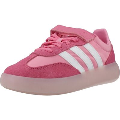 Sneakers adidas Barreda Decode El 30,32,33,34,35 Flickor Sneakers adidas Barreda Decode El 30,32,33,34,35 Flickor