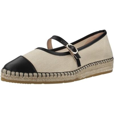 Espadriller Macarena Irwin 37,38,39,40,41 Dam Espadriller Macarena Irwin 37,38,39,40,41 Dam