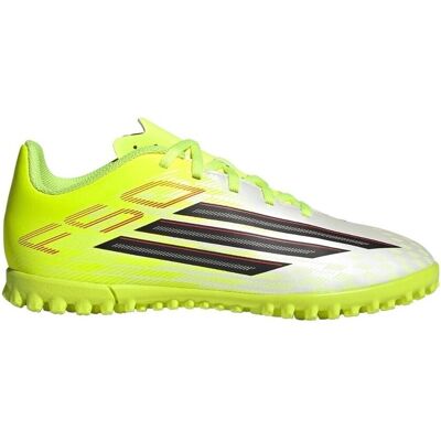 Fotbollskor adidas F50 Club 36,38,36 2/3,37 1/3,38 2/3 Herr Fotbollskor adidas F50 Club 36,38,36 2/3,37 1/3,38 2/3 Herr