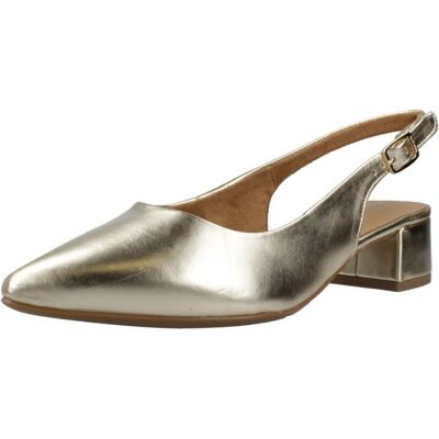 Ballerinor Tamaris 29505 44 36,37,39 Dam Ballerinor Tamaris 29505 44 36,37,39 Dam
